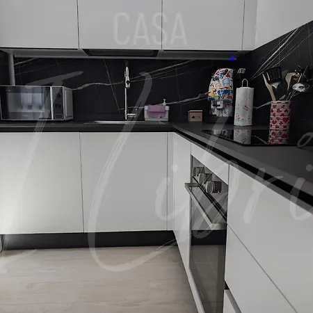 Casa I Libri - Con Ricarica Per Auto Elettrica